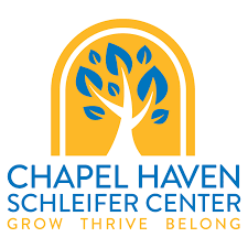 chapel Haven Logo.png