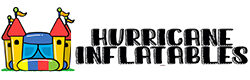HurricanE Inflatables Logo.jpg