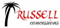 Russell-Concessions-logo-1-1.jpg