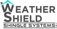image-3.png