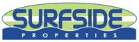 logo (1).png
