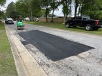 DACDiversified-Asphalt-Contractors-repairing-asphalt-1024x768.jpg