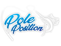 pole-position-logo-new.png