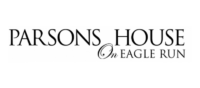 ParsonsLogoBK_600_3-548x106.png