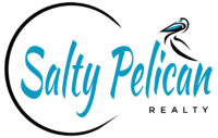 Salty-Pelican-Logo-HD-01-01-02.png