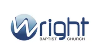 color-WBC+logo+slide+16x9-225w.png