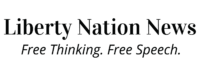 Liberty-Nation-News-Logo-01.png