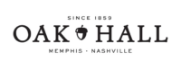 OakHallNashvilleMemphis_1000bf3d-3a01-4a5f-912b-e25642e1e425_350x@2x.png