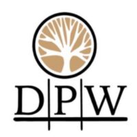 DPW logo.jpg