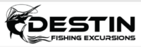 destin fishing excursions - deep sea fishing in Destin.png