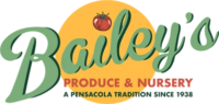 BaileysLogoResized.png