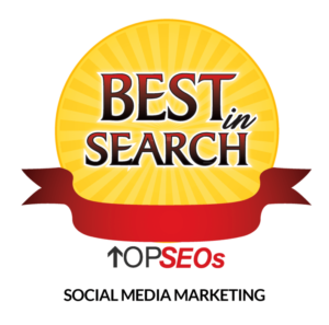 Best in Search social_media_marketing