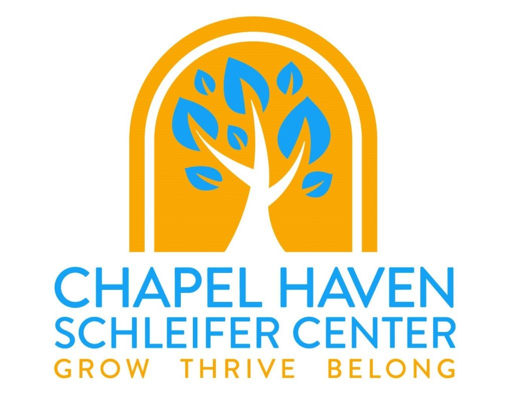 Chapel-Haven-Schleifer-Center-new-logo-2019-1024x791