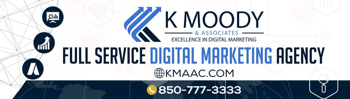 K Moody billboard cropped for website