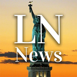 LN News Logo 