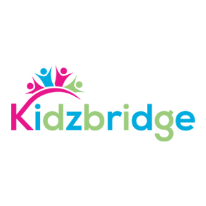 Kidzbridge Logo-Portfolio-KMAAC (1)