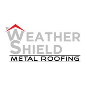 Weather Shield Metal Roofing Logo-Portfolio-KMAAC (26)