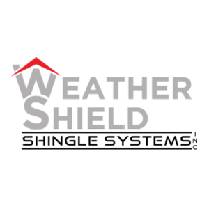Weather Shield Shingle Systems Logo-Portfolio-KMAAC (28)