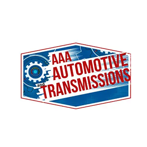 AAA Automotive Transmissions Logo-Portfolio-KMAAC (30)