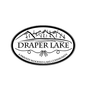 Draper Lake Logo-Portfolio-KMAAC (31)