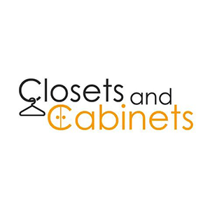 Closets & Cabinets Logo-Portfolio-KMAAC (32)
