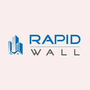 Rapid Wall Logo-Portfolio-KMAAC (33)