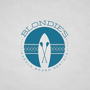 Blondies Logo-Portfolio-KMAAC (34)
