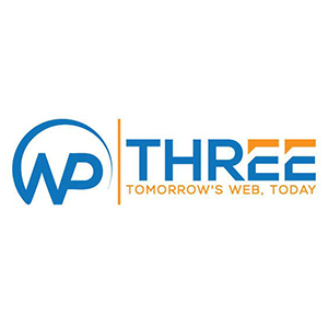 WP Three Logo-Portfolio-KMAAC (36)