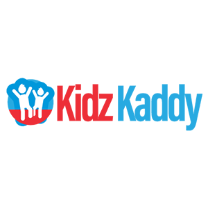 Kidz Kaddy Logo-Portfolio-KMAAC (37)