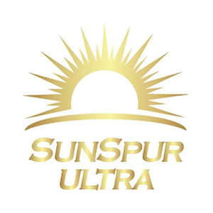 Sunspur Logo-Portfolio-KMAAC (38)