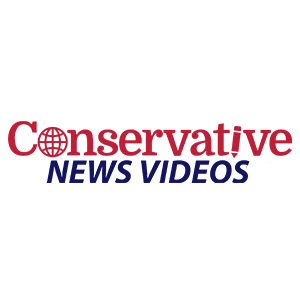 Conservative News Videos Logo-Portfolio-KMAAC (41)