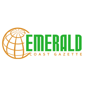 Emerald Coast Gazette Logo-Portfolio-KMAAC (42)