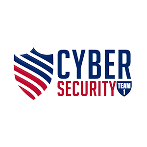 Cyber Secrity Logo-Portfolio-KMAAC (44)