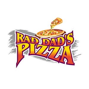 Rad Dad's Logo-Portfolio-KMAAC (46)