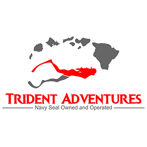 Trident Adventures Logo-Portfolio-KMAAC (48)