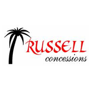 Russell Concessions Logo-Portfolio-KMAAC (49)