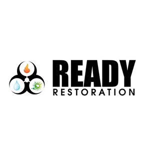 Ready Restoration Logo-Portfolio-KMAAC (60)