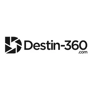 Destin 360 Logo-Portfolio-KMAAC (61)