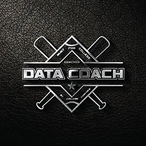 Data Coach Logo-Portfolio-KMAAC (63)