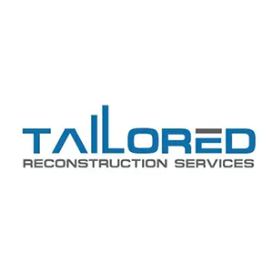 Tailored Reconstruction Services Logo-Portfolio-KMAAC (64)