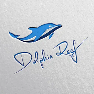 Dolphin Reef Logo-Portfolio-KMAAC (65)