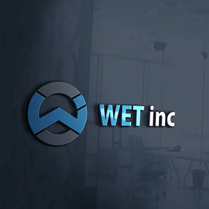 WET Inc Logo-Portfolio-KMAAC (66)