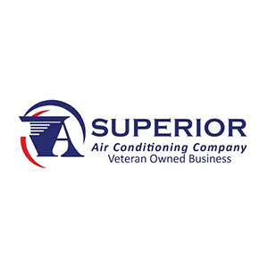 Superior A/C Logo-Portfolio-KMAAC (67)