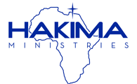 New-Hakima-Logo-Resized