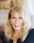 leesa-author-page