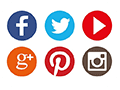social media marketing services