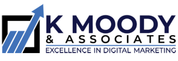 K Moody Marketing & Web Design