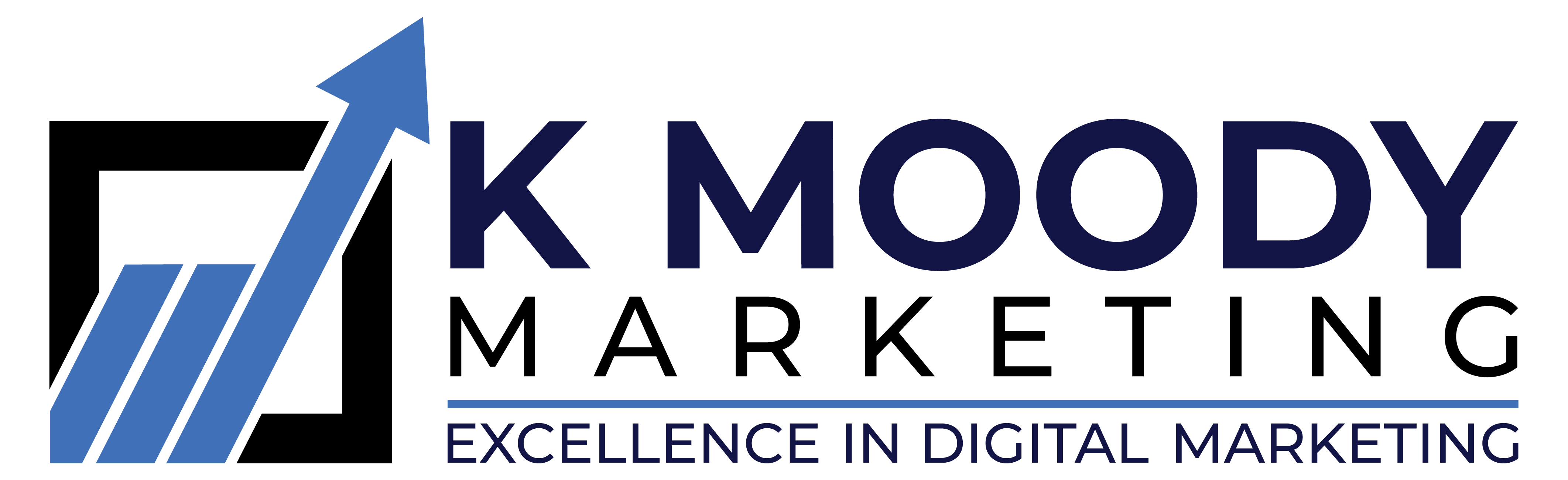 K Moody Marketing & Web Design - Digital Marketing Agency in Destin FL