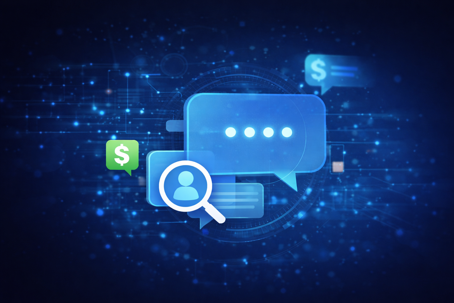 Social Media Management Services Destin FL