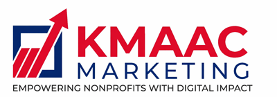 K Moody Marketing & Web Design - Digital Marketing Agency in Destin FL